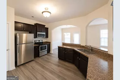326 Lauren Drive, Fairburn, GA 30213 - Photo 5