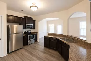 326 Lauren Dr, Fairburn, GA 30213 - Photo 5