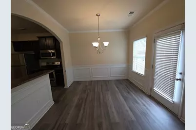 326 Lauren Drive, Fairburn, GA 30213 - Photo 9