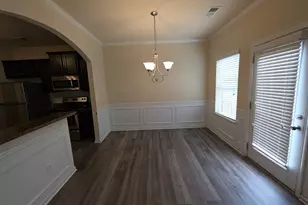 326 Lauren Dr, Fairburn, GA 30213 - Photo 9