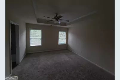 326 Lauren Drive, Fairburn, GA 30213 - Photo 19