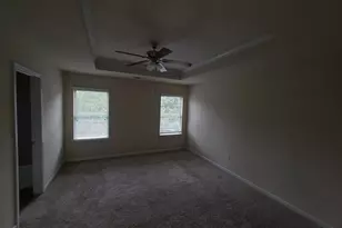 326 Lauren Dr, Fairburn, GA 30213 - Photo 19