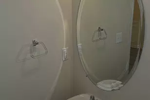 326 Lauren Dr, Fairburn, GA 30213 - Photo 25