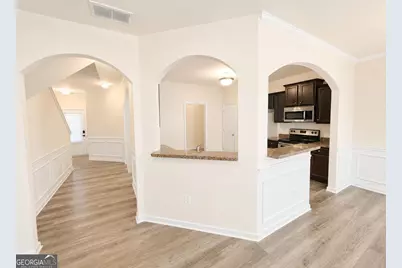 326 Lauren Drive, Fairburn, GA 30213 - Photo 7