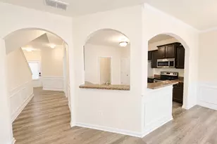 326 Lauren Dr, Fairburn, GA 30213 - Photo 7