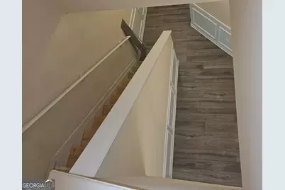 326 Lauren Drive, Fairburn, GA 30213 - Photo 17