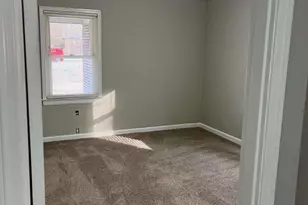 60 Azalea Dr, Royston, GA 30662 - Photo 5