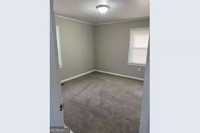60 Azalea Drive, Royston, GA 30662 - Photo 3