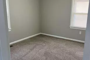 60 Azalea Dr, Royston, GA 30662 - Photo 3