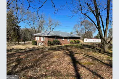 60 Azalea Drive, Royston, GA 30662 - Photo 7