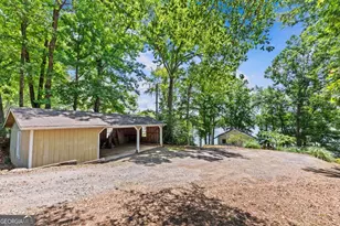 114 Southshore Dr, Eatonton, GA 31024 - Photo 49