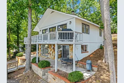 114 Southshore Drive, Eatonton, GA 31024 - Photo 45