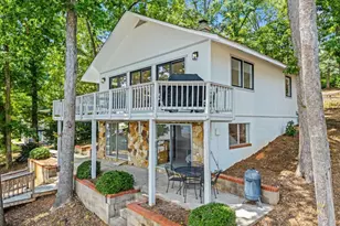 114 Southshore Dr, Eatonton, GA 31024 - Photo 45