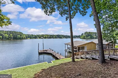 114 Southshore Drive, Eatonton, GA 31024 - Photo 53