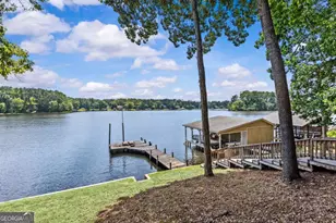114 Southshore Dr, Eatonton, GA 31024 - Photo 53