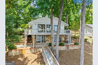 114 Southshore Drive, Eatonton, GA 31024 - Photo 43