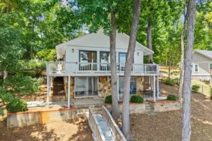 114 Southshore Dr, Eatonton, GA 31024 - Photo 43