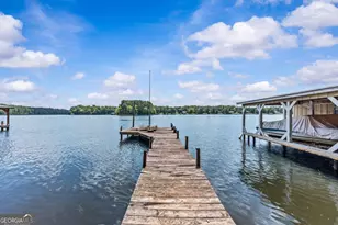 114 Southshore Dr, Eatonton, GA 31024 - Photo 55
