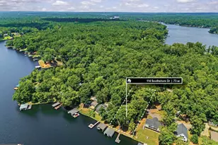 114 Southshore Dr, Eatonton, GA 31024 - Photo 59