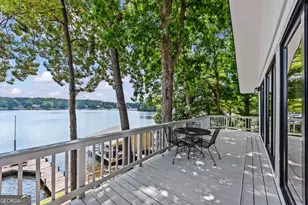 114 Southshore Dr, Eatonton, GA 31024 - Photo 39