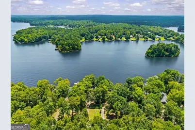 114 Southshore Drive, Eatonton, GA 31024 - Photo 63