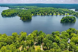 114 Southshore Dr, Eatonton, GA 31024 - Photo 63