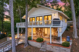114 Southshore Dr, Eatonton, GA 31024 - Photo 5