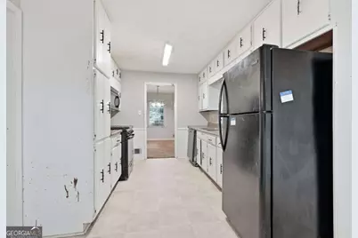 328 Fayette Villa Court, Fayetteville, GA 30214 - Photo 15