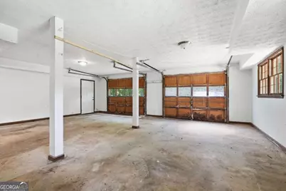 328 Fayette Villa Court, Fayetteville, GA 30214 - Photo 29