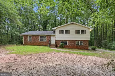 328 Fayette Villa Court, Fayetteville, GA 30214 - Photo 1