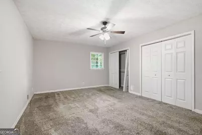 328 Fayette Villa Court, Fayetteville, GA 30214 - Photo 23