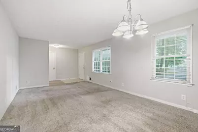 328 Fayette Villa Court, Fayetteville, GA 30214 - Photo 11