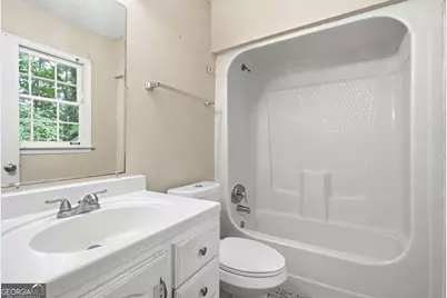 328 Fayette Villa Court, Fayetteville, GA 30214 - Photo 25