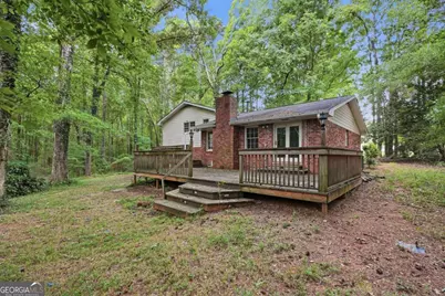 328 Fayette Villa Court, Fayetteville, GA 30214 - Photo 35