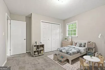 328 Fayette Villa Court, Fayetteville, GA 30214 - Photo 5