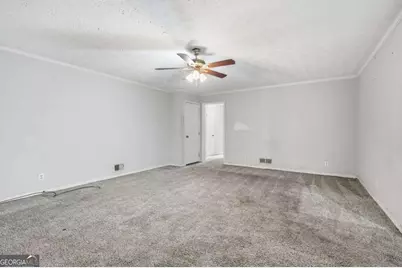328 Fayette Villa Court, Fayetteville, GA 30214 - Photo 17