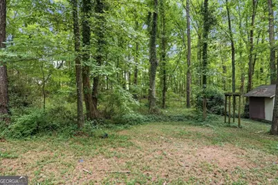 328 Fayette Villa Court, Fayetteville, GA 30214 - Photo 33
