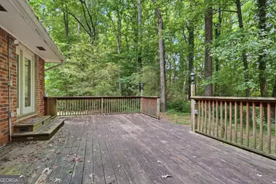 328 Fayette Villa Court, Fayetteville, GA 30214 - Photo 31