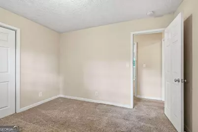 328 Fayette Villa Court, Fayetteville, GA 30214 - Photo 19