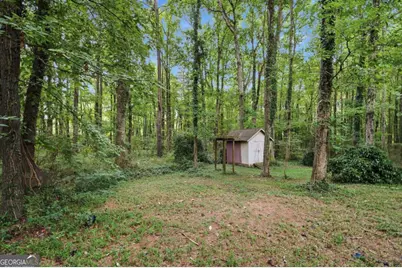 328 Fayette Villa Court, Fayetteville, GA 30214 - Photo 37