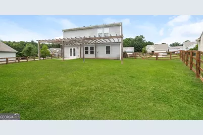128 Meriwether Lane, Villa Rica, GA 30180 - Photo 21