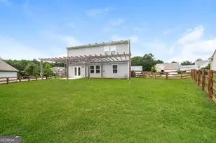 128 Meriwether Ln, Villa Rica, GA 30180 - Photo 21