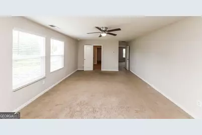 128 Meriwether Lane, Villa Rica, GA 30180 - Photo 11