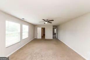 128 Meriwether Ln, Villa Rica, GA 30180 - Photo 11