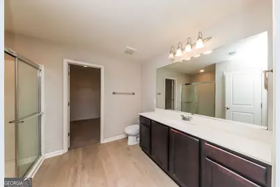128 Meriwether Lane, Villa Rica, GA 30180 - Photo 13