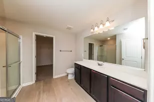 128 Meriwether Ln, Villa Rica, GA 30180 - Photo 13