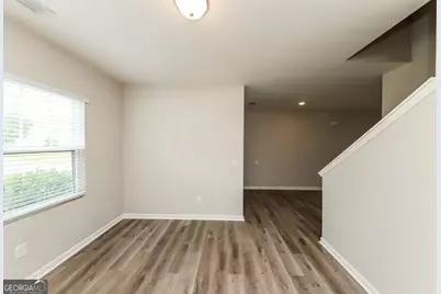 128 Meriwether Lane, Villa Rica, GA 30180 - Photo 5
