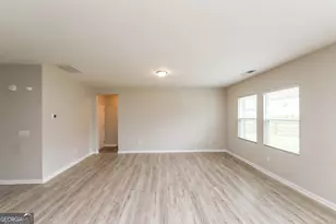 128 Meriwether Ln, Villa Rica, GA 30180 - Photo 7
