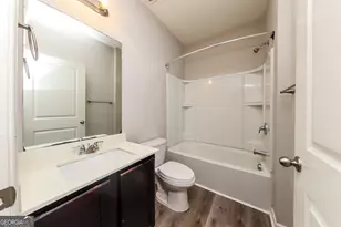 128 Meriwether Ln, Villa Rica, GA 30180 - Photo 19