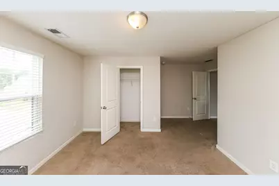 128 Meriwether Lane, Villa Rica, GA 30180 - Photo 15